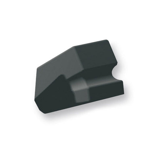 https://ingravity.gesio.be/productos/imagenes/img_224_3540ce1af12b09a9bc14988f932200e4_1.jpg