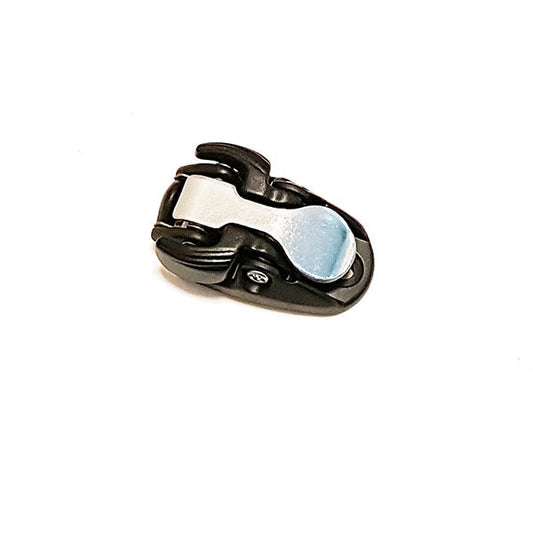 https://ingravity.gesio.be/productos/imagenes/img_22749_7455537aa0e070f9b7f04c07e02429b0_1.jpg