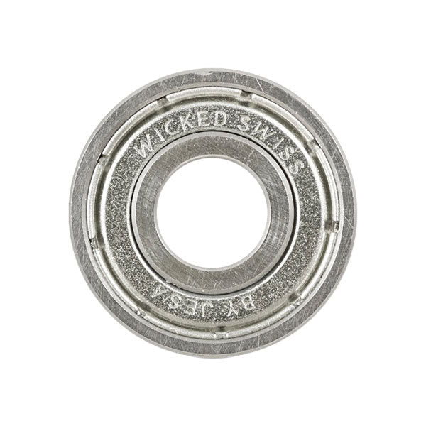https://ingravity.gesio.be/productos/imagenes/img_23687_1aca37ed4d5bc8f2d87c7358bb5e7e87_1.jpg