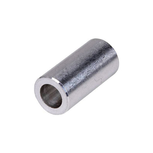 POWERSLIDE Separador Rueda Nordic 150mm