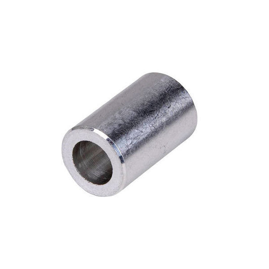 POWERSLIDE Separador Rueda Nordic 125mm