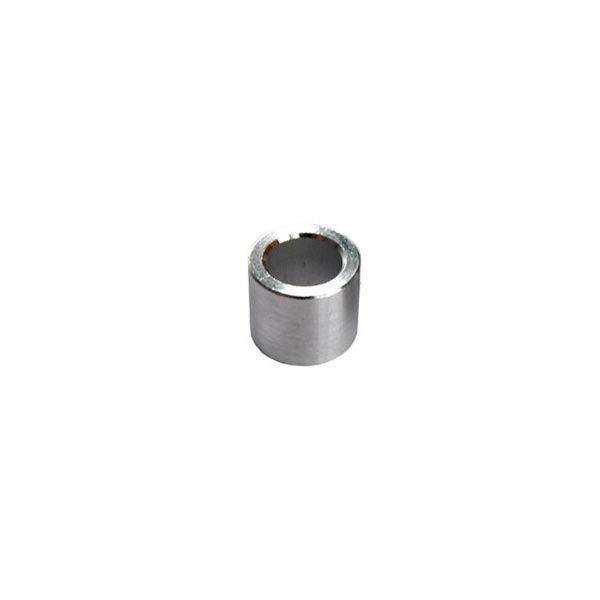 UNDERCOVER Separador 10mm