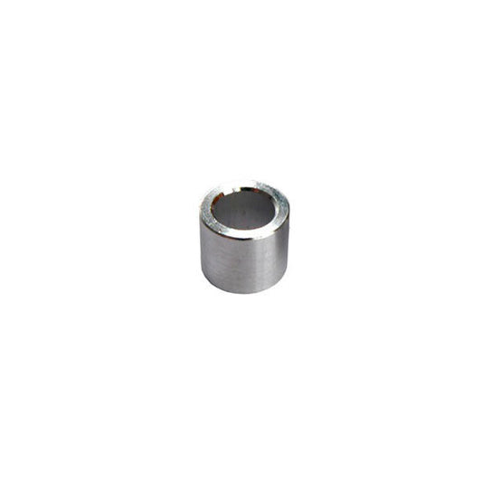 UNDERCOVER Separador 10mm