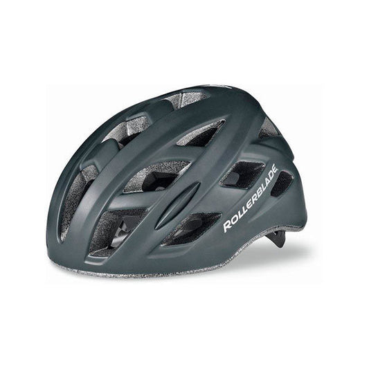 ROLLERBLADE Casco Stride Negro