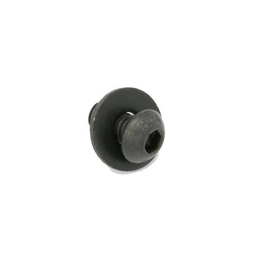 https://ingravity.gesio.be/productos/imagenes/img_24458_a9b4214b903c23fbe0a385f5c3ca3121_1.jpg