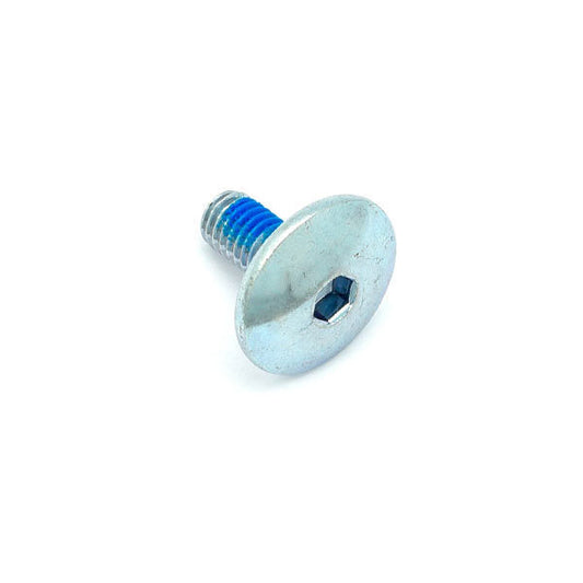 https://ingravity.gesio.be/productos/imagenes/img_24459_9d783e91f498ae706230c7b35b59c56c_1.jpg