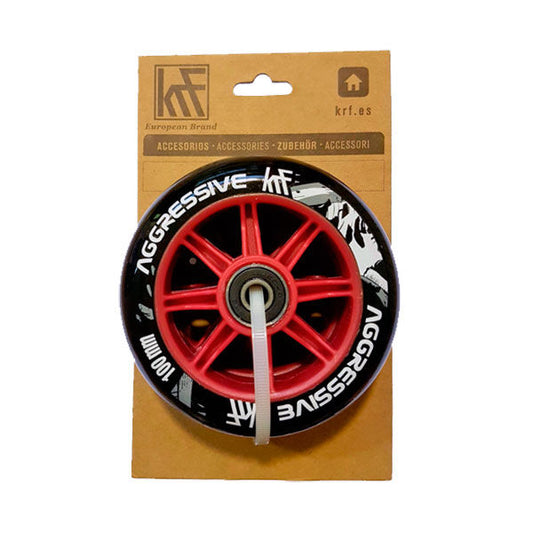 https://ingravity.gesio.be/productos/imagenes/img_24911_12dd7f0411448b57d8eca56496c9ce8c_1.jpg