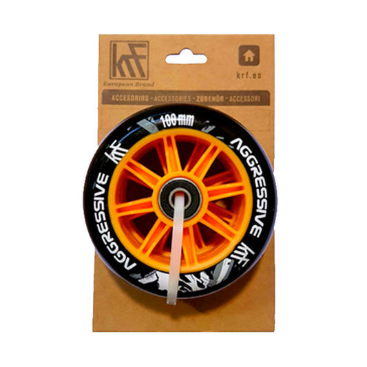 https://ingravity.gesio.be/productos/imagenes/img_24912_0c9eb48b7141d7ca6b8d603f18633877_1.jpg