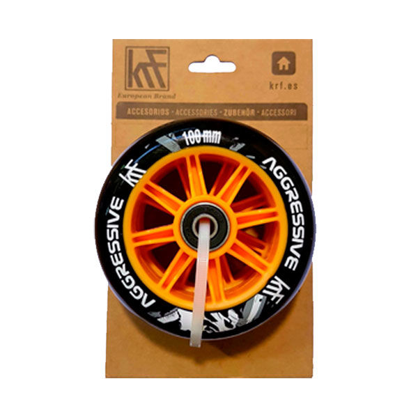 https://ingravity.gesio.be/productos/imagenes/img_24912_0c9eb48b7141d7ca6b8d603f18633877_1.jpg