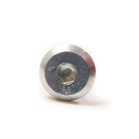 BONT Tornillo Fijación Guía-Bota