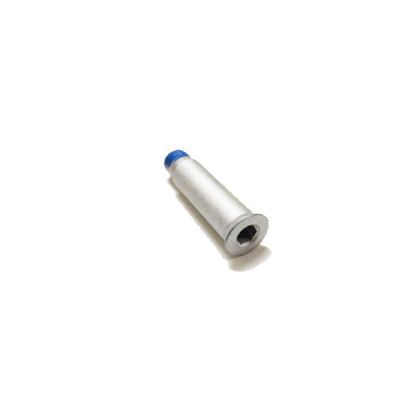 https://ingravity.gesio.be/productos/imagenes/img_25206_b6aa3c5ac9344407a9b28e41eece2f47_1.jpg
