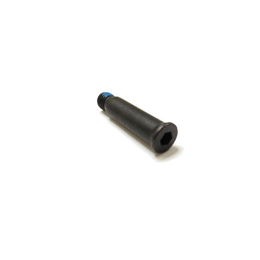 https://ingravity.gesio.be/productos/imagenes/img_25207_b3b17eeb1bec6c2e542e605197895658_1.jpg