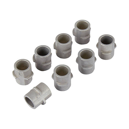 https://ingravity.gesio.be/productos/imagenes/img_25230_c7a9f0335242a0d66ae5397a98f6ac93_1.jpg