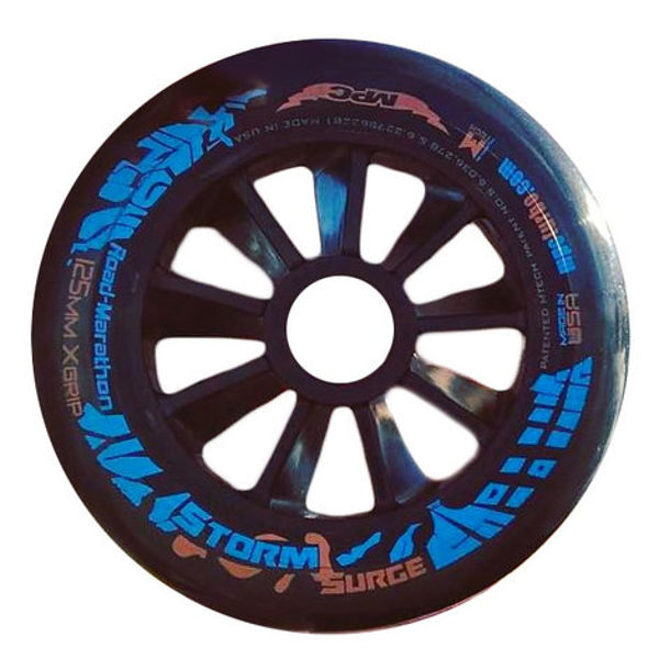https://ingravity.gesio.be/productos/imagenes/img_25247_97a69fdff6947bb6d669129c2342a0c7_1.jpg