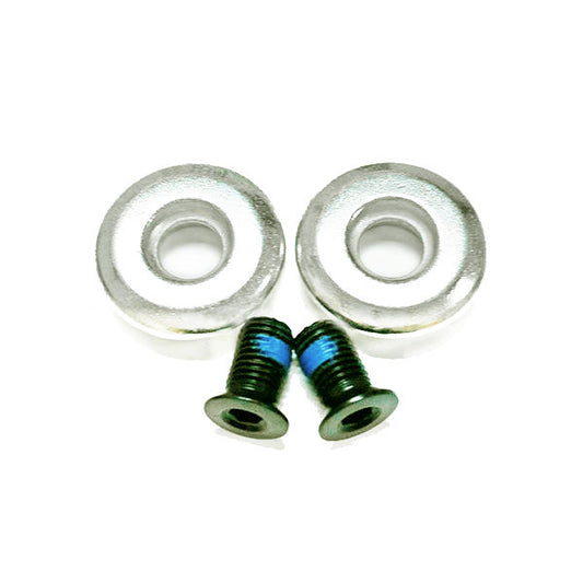 https://ingravity.gesio.be/productos/imagenes/img_25320_4005a85d723e1f68ba4270439af40b01_1.jpg