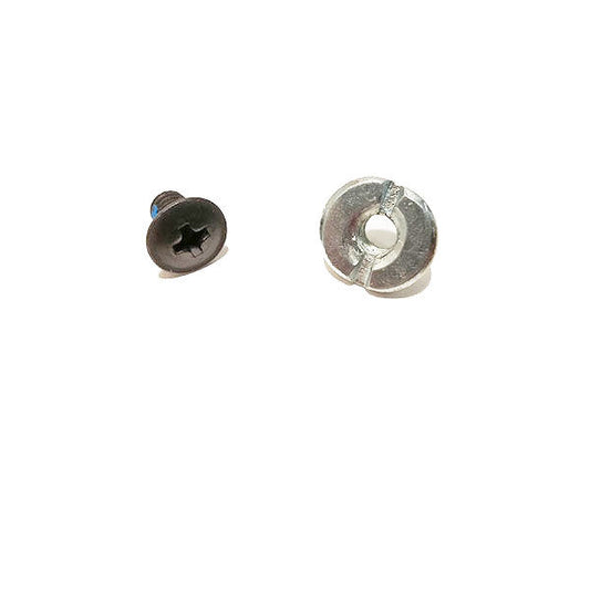 https://ingravity.gesio.be/productos/imagenes/img_25321_084de1b234bfc747291cabffb1fb670f_1.jpg