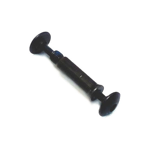 https://ingravity.gesio.be/productos/imagenes/img_25376_81859ef777a4804207ca44ff69f62fcd_1.jpg