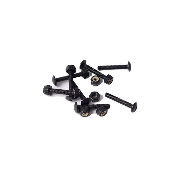 https://ingravity.gesio.be/productos/imagenes/img_25382_30de3206efe1f0e13aeea3439c59d44c_1.jpg