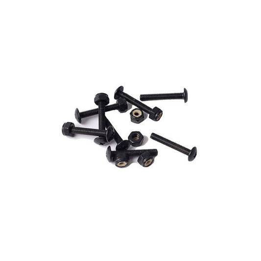 https://ingravity.gesio.be/productos/imagenes/img_25382_30de3206efe1f0e13aeea3439c59d44c_1.jpg