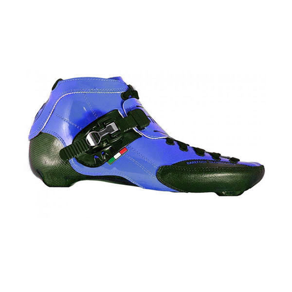 https://ingravity.gesio.be/productos/imagenes/img_25388_bb024e1261a4d27dabec6758b7e16611_1.jpg