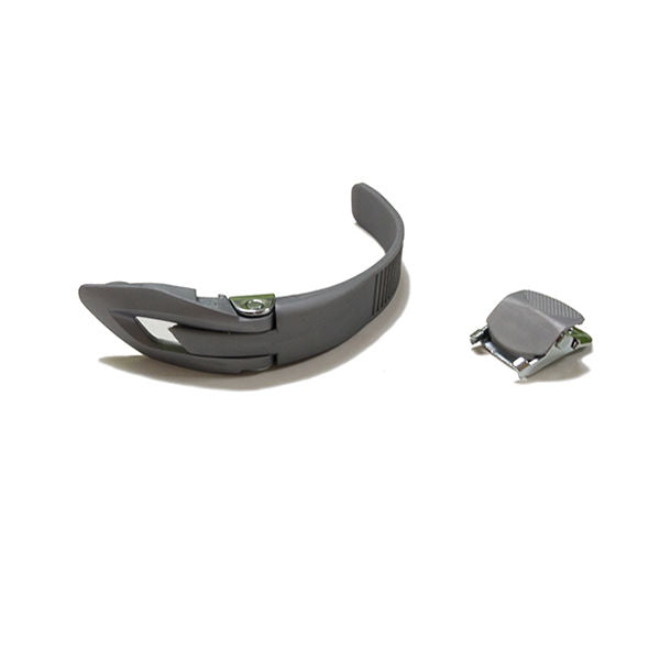 ROLLERBLADE Buckle Caña Spitfire / Macroblade