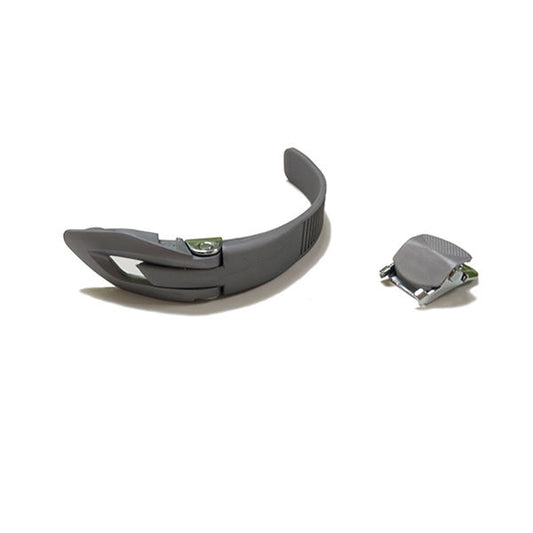 ROLLERBLADE Buckle Caña Spitfire / Macroblade