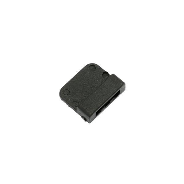 SEBA Pieza Fijacion Strap