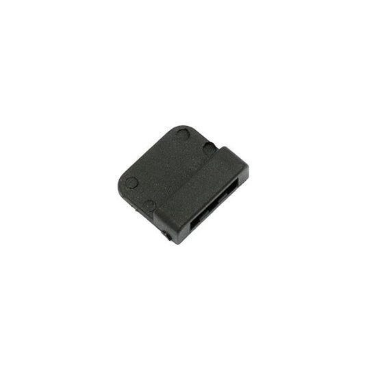 SEBA Pieza Fijacion Strap