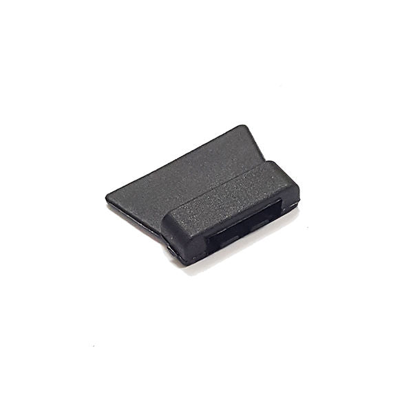 SEBA Pieza Fijacion Strap