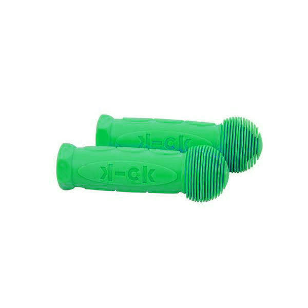 MICRO Puños Scooter
