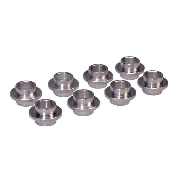 https://ingravity.gesio.be/productos/imagenes/img_26526_56c6643c7035795a24d4c04216dce7d9_1.jpg