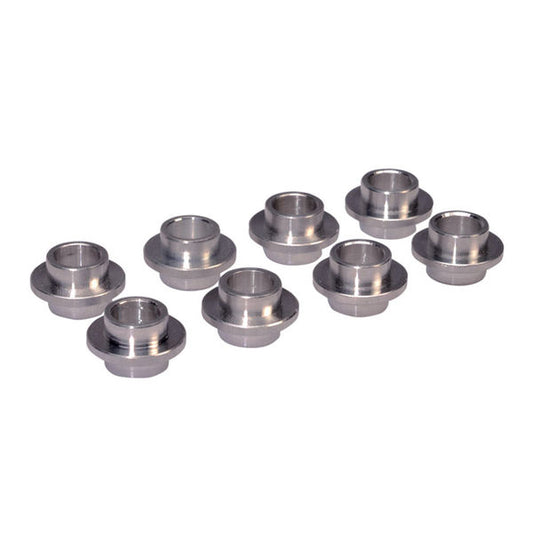 SIMMONS RANA Separador 8mm