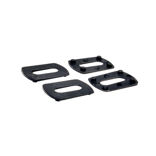 SIMMONS RANA Set Cuñas