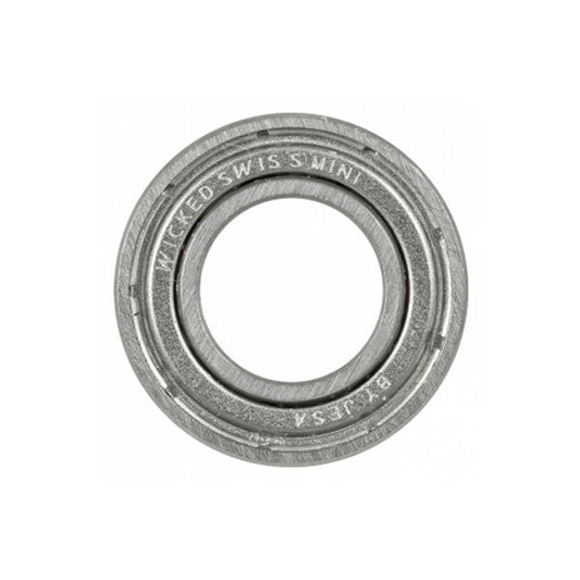https://ingravity.gesio.be/productos/imagenes/img_26533_e86cd3b803b1d1e58169466945d53a5d_1.jpg