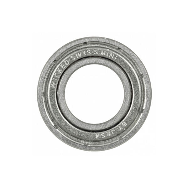 https://ingravity.gesio.be/productos/imagenes/img_26533_e86cd3b803b1d1e58169466945d53a5d_1.jpg