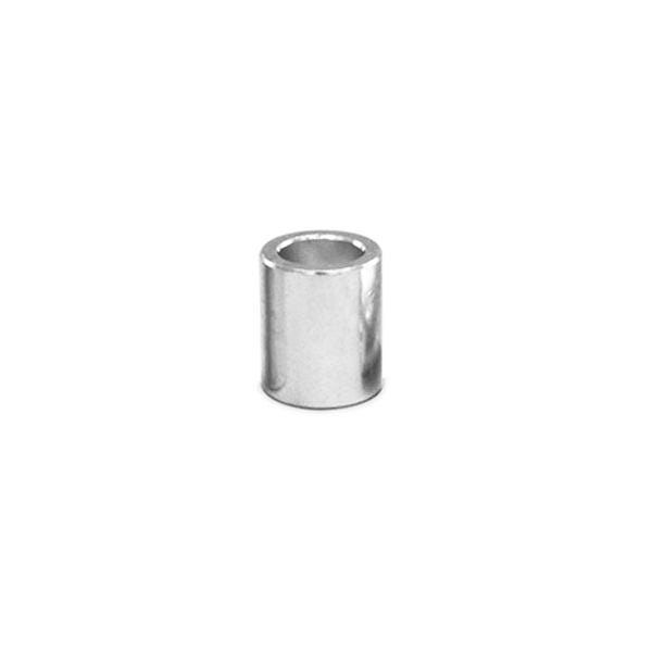 https://ingravity.gesio.be/productos/imagenes/img_26823_a9fb39b871922f972e55b8b63a5a519d_1.jpg