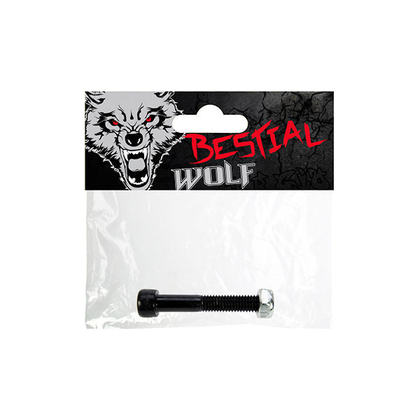 https://ingravity.gesio.be/productos/imagenes/img_26859_38de1c4f51c6e5939677f1e7ea7646d6_1.jpg