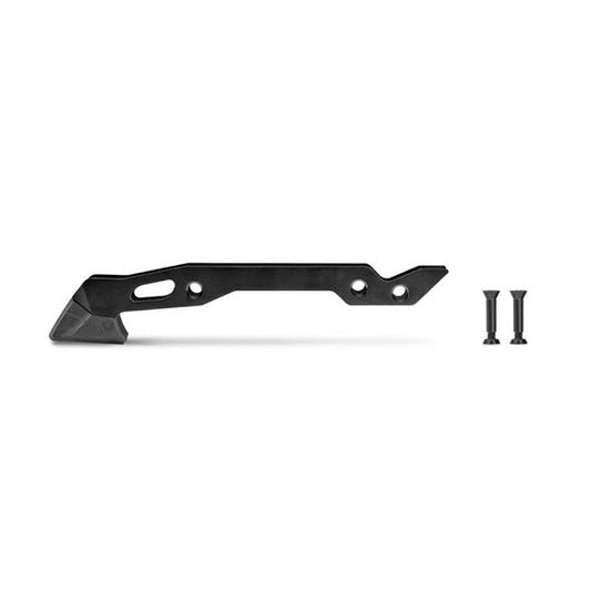 https://ingravity.gesio.be/productos/imagenes/img_26971_88844e201049c3bfc84c3603be39f92a_1.jpg