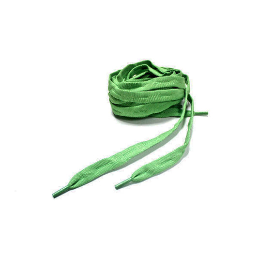 https://ingravity.gesio.be/productos/imagenes/img_27003_9e15ee27eca2b990b6ca283f9f69355d_1.jpg