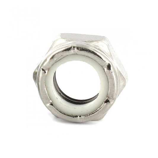 https://ingravity.gesio.be/productos/imagenes/img_27316_fc40054233ef11f8ef643f43246c8e1f_1.jpeg