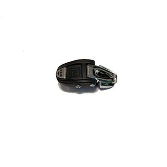 https://ingravity.gesio.be/productos/imagenes/img_27581_6791b0934d84385891b90e38099b376a_1.jpg