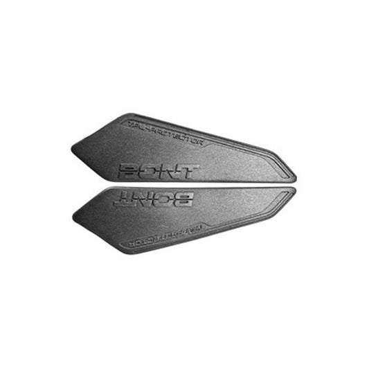 https://ingravity.gesio.be/productos/imagenes/img_27583_13b07dadaa81bf94489d811e91de2262_1.jpg