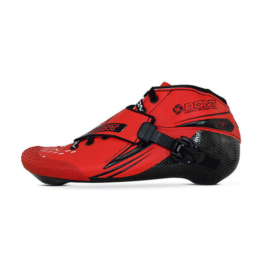 https://ingravity.gesio.be/productos/imagenes/img_27628_8ae7caad9972bde58abb553c4095cceb_1.jpg