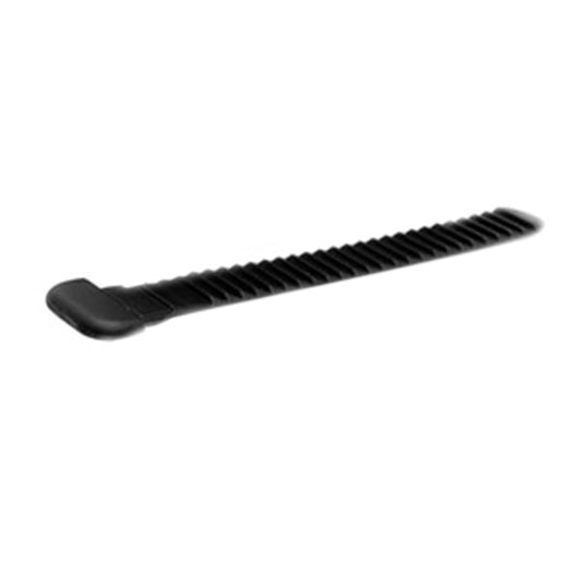 BONT Strap Instep Band Negro 10cm