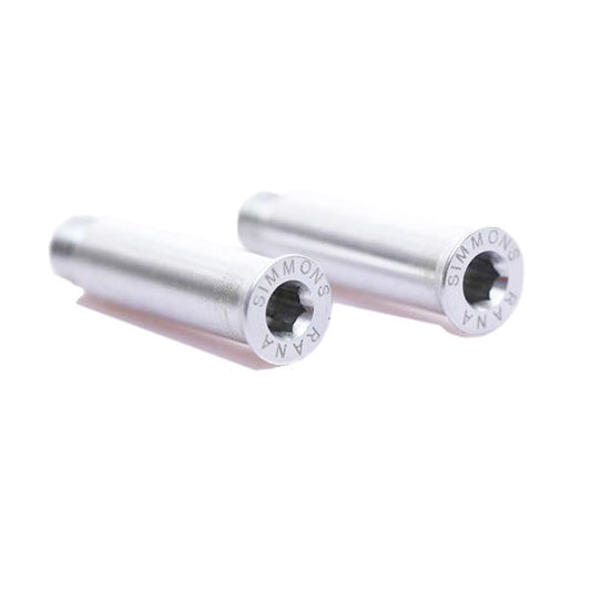 https://ingravity.gesio.be/productos/imagenes/img_27988_6d903159cde55075ea92a1ad37f5b408_1.jpg