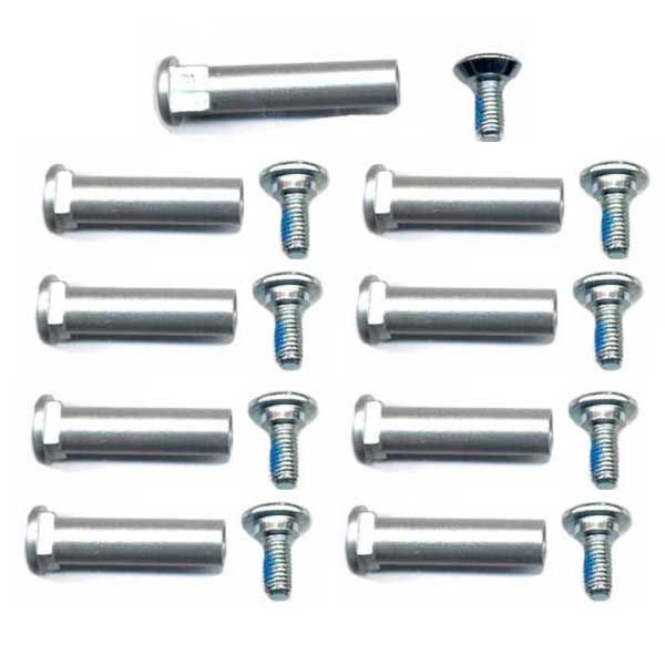 https://ingravity.gesio.be/productos/imagenes/img_2803_2bb0561f84143030bc1e8d111ab3b6ca_1.jpg