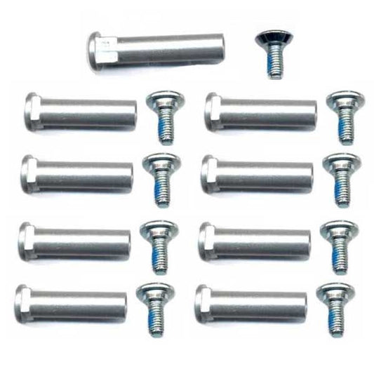 https://ingravity.gesio.be/productos/imagenes/img_2803_2bb0561f84143030bc1e8d111ab3b6ca_1.jpg