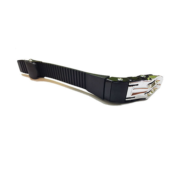 KRF Buckle Caña First