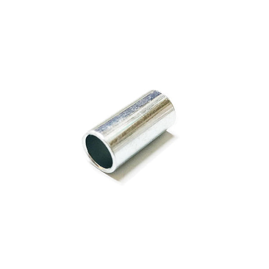 https://ingravity.gesio.be/productos/imagenes/img_28058_39aa98c2f32780168952a65754a3feaf_1.jpg