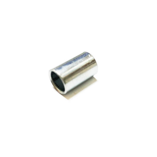 https://ingravity.gesio.be/productos/imagenes/img_28062_d492e1776c4f4209771396d3aaeb2eac_1.jpg